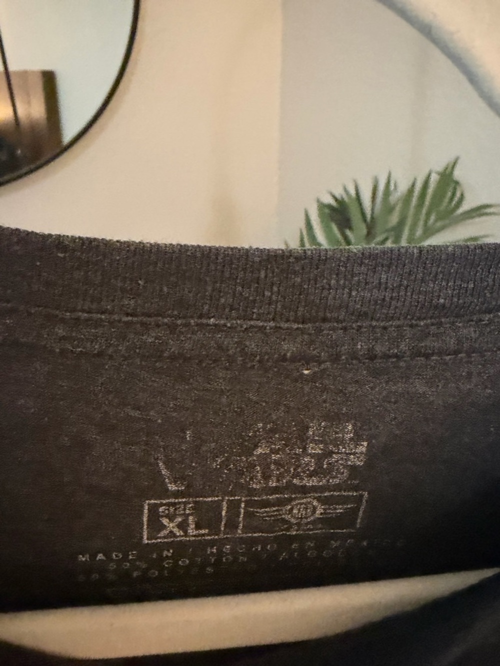 Star Wars Tee - Picture 2 of 3